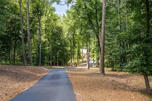 6012 Pattillo Way, Lithonia, GA 30058 - Photo 91
