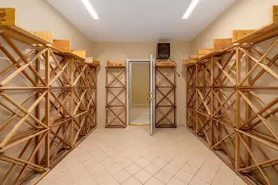 6012 Pattillo Way, Lithonia, GA 30058 - Photo 47