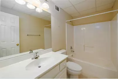 6012 Pattillo Way, Lithonia, GA 30058 - Photo 45