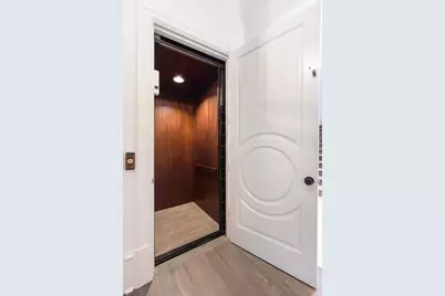 4010 Powers Ferry NW, Atlanta, GA 30342 - Photo 47