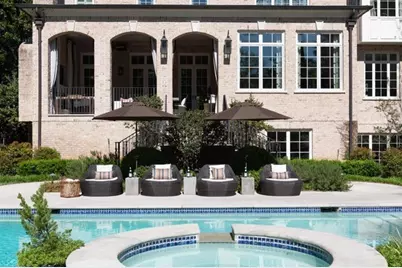 4010 Powers Ferry NW, Atlanta, GA 30342 - Photo 31