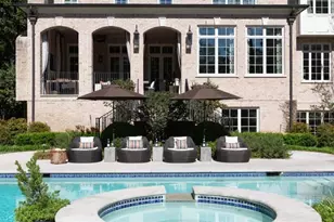 4010 Powers Ferry NW, Atlanta, GA 30342 - Photo 31