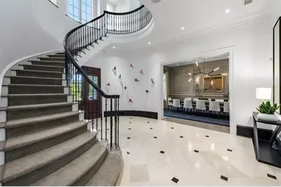 4010 Powers Ferry NW, Atlanta, GA 30342 - Photo 13