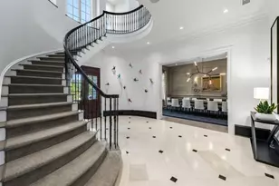 4010 Powers Ferry NW, Atlanta, GA 30342 - Photo 13