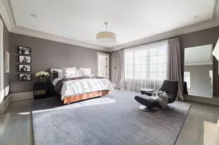 4010 Powers Ferry NW, Atlanta, GA 30342 - Photo 35