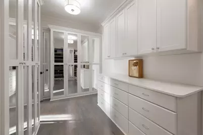 4010 Powers Ferry NW, Atlanta, GA 30342 - Photo 41