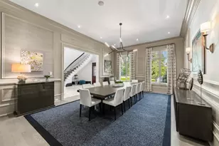 4010 Powers Ferry NW, Atlanta, GA 30342 - Photo 3