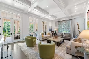 4010 Powers Ferry NW, Atlanta, GA 30342 - Photo 21