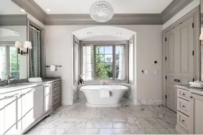 4010 Powers Ferry NW, Atlanta, GA 30342 - Photo 37
