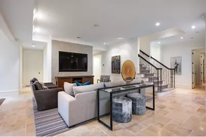 4010 Powers Ferry NW, Atlanta, GA 30342 - Photo 51