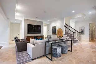 4010 Powers Ferry NW, Atlanta, GA 30342 - Photo 51