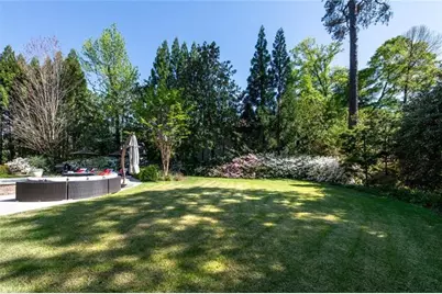 4010 Powers Ferry NW, Atlanta, GA 30342 - Photo 33
