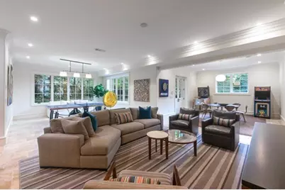 4010 Powers Ferry NW, Atlanta, GA 30342 - Photo 53
