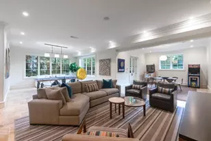4010 Powers Ferry NW, Atlanta, GA 30342 - Photo 53