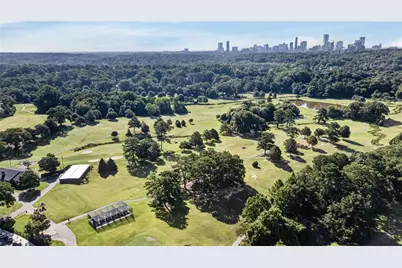 4010 Powers Ferry NW, Atlanta, GA 30342 - Photo 81