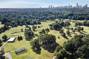 4010 Powers Ferry NW, Atlanta, GA 30342 - Photo 81