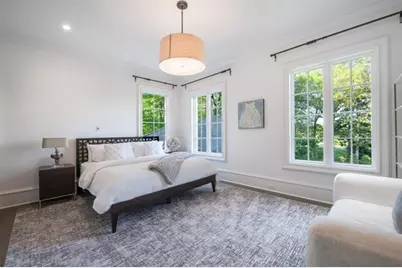 4010 Powers Ferry NW, Atlanta, GA 30342 - Photo 55
