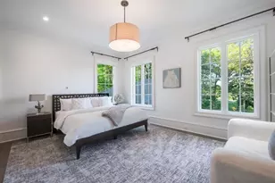 4010 Powers Ferry NW, Atlanta, GA 30342 - Photo 55