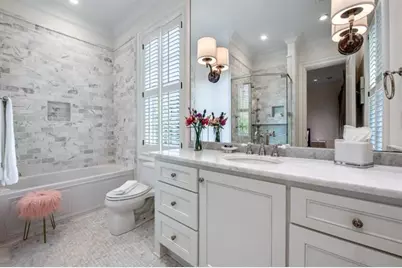 4010 Powers Ferry NW, Atlanta, GA 30342 - Photo 45
