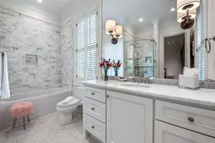4010 Powers Ferry NW, Atlanta, GA 30342 - Photo 45