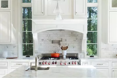 4010 Powers Ferry NW, Atlanta, GA 30342 - Photo 27