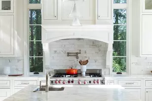 4010 Powers Ferry NW, Atlanta, GA 30342 - Photo 27