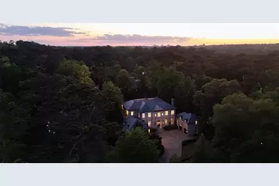 4010 Powers Ferry NW, Atlanta, GA 30342 - Photo 71