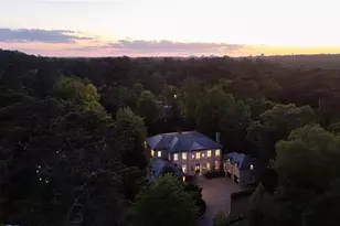 4010 Powers Ferry NW, Atlanta, GA 30342 - Photo 71