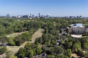 4010 Powers Ferry NW, Atlanta, GA 30342 - Photo 69