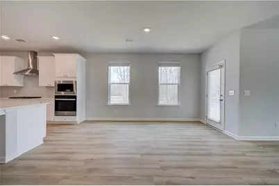 2495 Dixon Place, Lawrenceville, GA 30045 - Photo 7