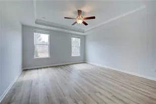 2495 Dixon Pl, Lawrenceville, GA 30045 - Photo 13
