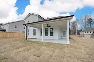2495 Dixon Pl, Lawrenceville, GA 30045 - Photo 27