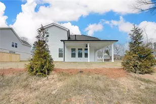 2495 Dixon Pl, Lawrenceville, GA 30045 - Photo 25