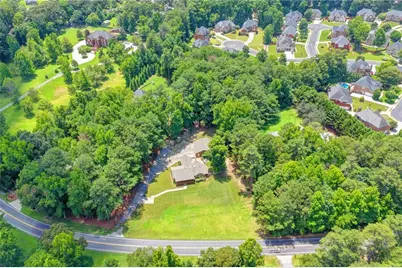 1889 Ridgedale Drive, Snellville, GA 30078 - Photo 37