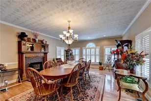 1889 Ridgedale Dr, Snellville, GA 30078 - Photo 13