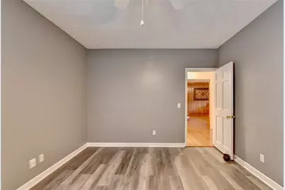 1889 Ridgedale Drive, Snellville, GA 30078 - Photo 25