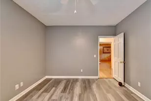1889 Ridgedale Dr, Snellville, GA 30078 - Photo 25