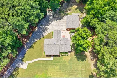 1889 Ridgedale Drive, Snellville, GA 30078 - Photo 39