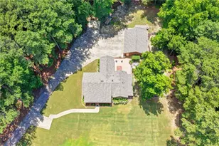 1889 Ridgedale Dr, Snellville, GA 30078 - Photo 39