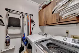 1889 Ridgedale Dr, Snellville, GA 30078 - Photo 19