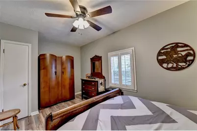 1889 Ridgedale Drive, Snellville, GA 30078 - Photo 17