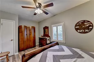1889 Ridgedale Dr, Snellville, GA 30078 - Photo 17