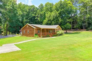 1889 Ridgedale Dr, Snellville, GA 30078 - Photo 43