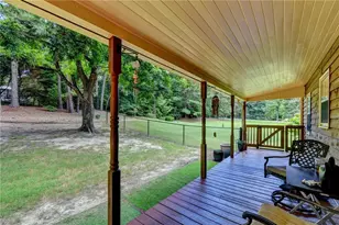 1889 Ridgedale Dr, Snellville, GA 30078 - Photo 27