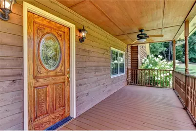 1889 Ridgedale Drive, Snellville, GA 30078 - Photo 3