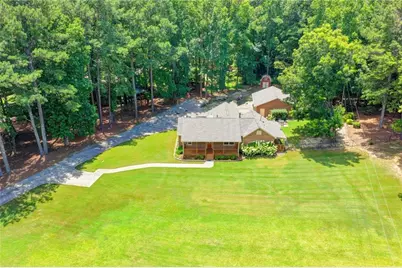 1889 Ridgedale Drive, Snellville, GA 30078 - Photo 1