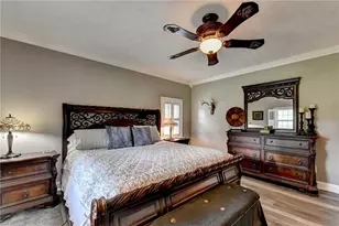 1889 Ridgedale Dr, Snellville, GA 30078 - Photo 21