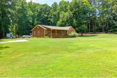 1889 Ridgedale Drive, Snellville, GA 30078 - Photo 41