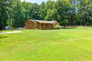 1889 Ridgedale Dr, Snellville, GA 30078 - Photo 41