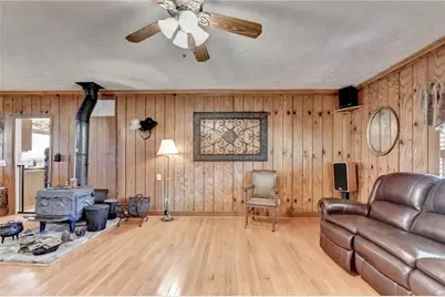 1889 Ridgedale Drive, Snellville, GA 30078 - Photo 5